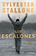 Cover: Los escalones / The Steps - Plaza & Janes