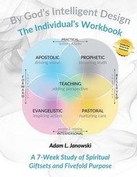 Enlarge image Cover: By God's Intelligent Design - ABContrast Press