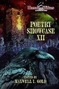 Cover: HWA Poetry Showcase XII - Horror Writers Association