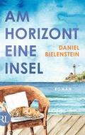 Cover: Am Horizont eine Insel - R&uuml;tten & Loening Berlin