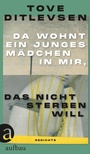 Bild: Da wohnt ein junges Mädchen in mir, das nicht sterben will - Aufbau