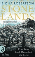 Cover: Stone Lands - Aufbau