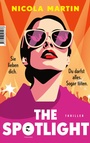 Cover: The Spotlight - Tropen