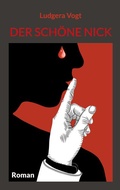 Cover: Der sch&ouml;ne Nick - BoD - Books on Demand