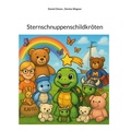 Cover: Sternschnuppenschildkr&ouml;ten - BoD - Books on Demand