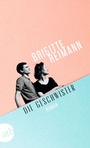 Cover: Die Geschwister - Aufbau Taschenbuch