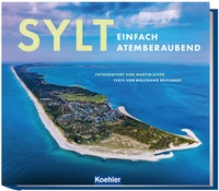Bild vergrößern Bild: Sylt - Koehler Verlag