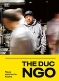 Cover: The Duc Ngo - DK Verlag Dorling Kindersley