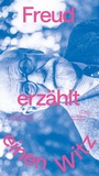 Cover: Freud erzählt einen Witz - AB - Die Andere Bibliothek