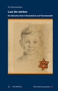 Cover: Lass ihn sterben - Metropol-Verlag
