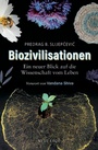 Bild: Biozivilisationen - Neue Erde