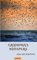 Bild: Grandma's Whispers - eKitap Projesi