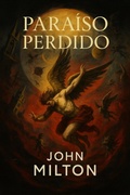 Cover: Para&iacute;so perdido - Legorreta