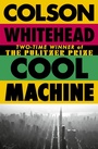 Cover: Cool Machine - Fleet