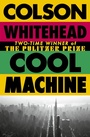 Cover: Cool Machine - Fleet