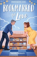Cover: Bookmarked for Love - Bethany House Publishers