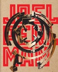 Cover: Joel Perlman - Abbeville Press Inc.,U.S.
