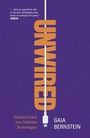 Cover: Unwired - Cambridge University Press