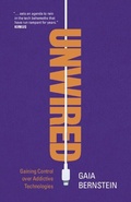 Cover: Unwired - Cambridge University Press
