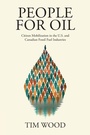 Cover: People For Oil - Cambridge University Press