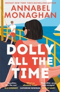 Cover: Dolly All the Time - Aria