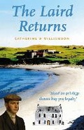 Cover: The Laird Returns - Myrebird