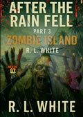 Cover: After the Rain Fell Part 3 - Lulu.com