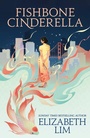 Cover: Fishbone Cinderella - Hodderscape