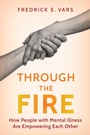 Cover: Through the Fire - Prometheus