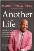 Cover: Another Life - BENBELLA BOOKS