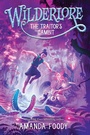 Cover: The Traitor's Gambit - Margaret K. McElderry Books