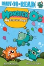 Cover: Og Rescues Bop! - Simon Spotlight