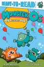 Cover: Og Rescues Bop! - Simon Spotlight