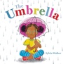 Cover: The Umbrella - Simon + Schuster LLC