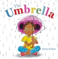 Cover: The Umbrella - Simon + Schuster LLC