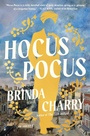 Cover: Hocus Pocus - Scribner
