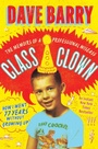 Cover: Class Clown - Simon & Schuster