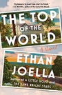 Cover: The Top of the World - Scribner