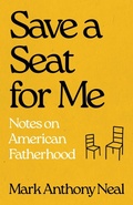 Cover: Save a Seat for Me - Simon & Schuster