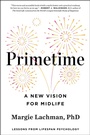 Cover: Primetime - Simon Element