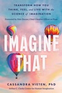Cover: Imagine That - Simon Element