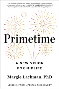 Enlarge image Cover: Primetime - Simon Element