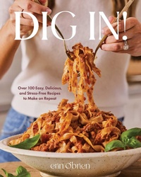 Enlarge image Cover: Dig In! - Simon Element