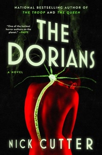 Enlarge image Cover: The Dorians - Gallery