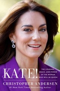 Bild: Kate! - Gallery Books