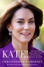 Cover: Kate! - Gallery