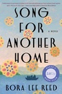 Cover: Song for Another Home - Simon + Schuster LLC