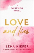 Cover: Untitled Lk - Atria Books