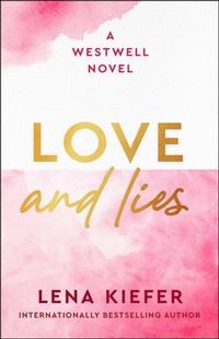 Enlarge image Cover: Untitled Lk - Atria Books