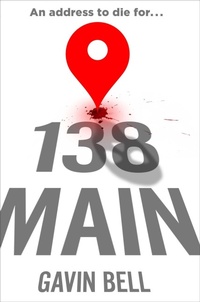 Enlarge image Cover: 138 Main - Gallery/Scout Press